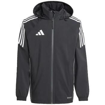 adidas Chaqueta deporte Veste Tiro 24 Rain para hombre