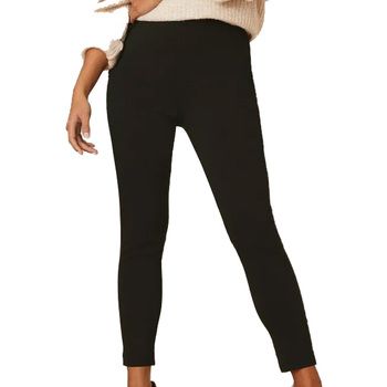 Dorothy Perkins Pantalones DP413 para mujer