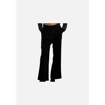Molly Bracken Pantalones lal739en para mujer