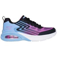 skechers zapatillas microspec max para nina