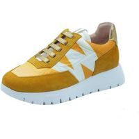 wonders deportivas moda a-2463-t odisei trend nylon para mujer