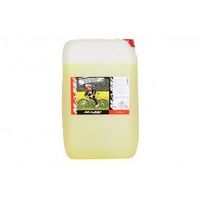 massi limpiador bike cleaner 25 l