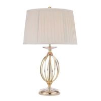 lampara de mesa aegean