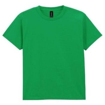 Gildan Camiseta 3000B para niña