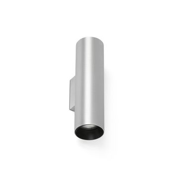 Aplique de pared stan (2 luces)