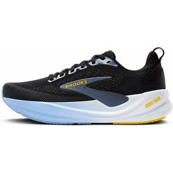 Brooks Zapatillas de running Ghost Max 4 para hombre