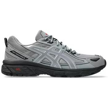 Asics Deportivas Moda 1203A438-033 para hombre