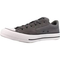 converse deportivas moda a18136c para hombre