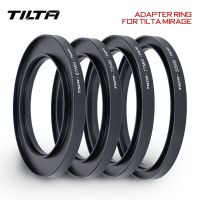 tilta mb-t16 anillo adaptador de lente 4x565 mirage matte box vnd accesorios para camaras dslrsin espejo