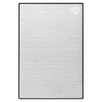 Disco duro Seagate One Touch STKY2000401 2 TB 2,5