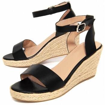 Montevita Alpargatas 104998 para mujer