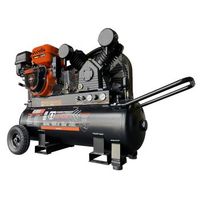 motocompresor mistral 8bar - 1000lh