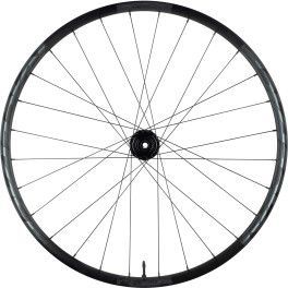 Race Face Rueda Aeffect R 15x110 29