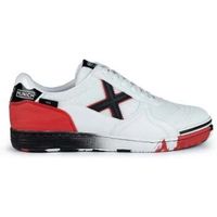 munich zapatillas 3111402 para hombre