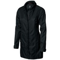 nimbus chaqueta nb51f para mujer
