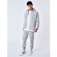 project x paris pantalones - para hombre