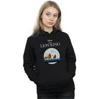 disney jersey the lion king hakuna matata walk para mujer