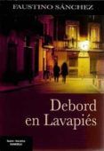 debord en lavapies
