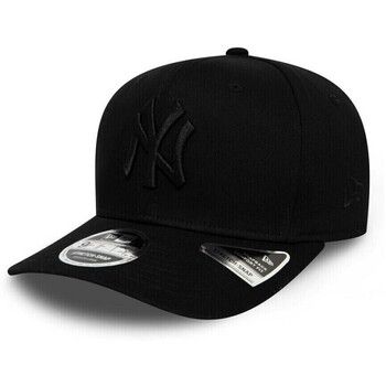 New-Era Gorra 950 Stretch Snap para mujer