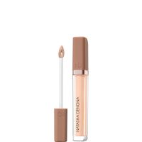 natasha denona hy-glam corrector 7 g varios tonos - p1