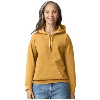 Gildan Jersey Softstyle para mujer