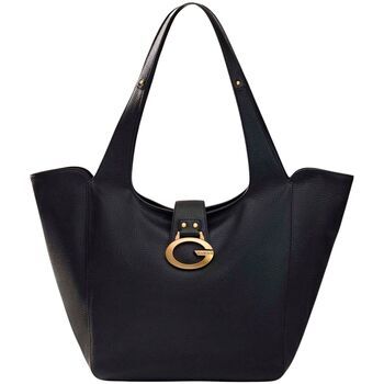 Guess Bolso - para mujer