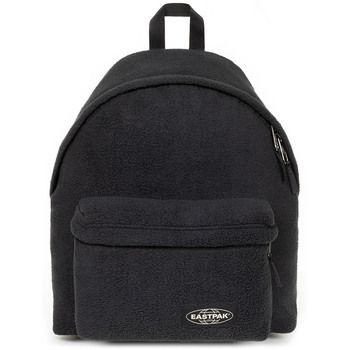 Eastpak Mochila Padded Pak'r para mujer
