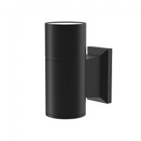 aplique de pared bowery