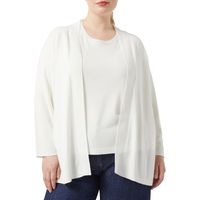 persona by marina rinaldi jersey pesche para mujer