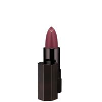 serge lutens lipstick fard a levres 23g various shades - n17 fraudeuse