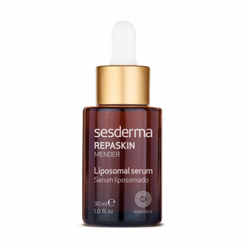 Repaskin mender liposomal serum 30ml