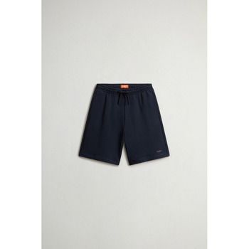 Woolrich Short niño 10700081791318 para niño