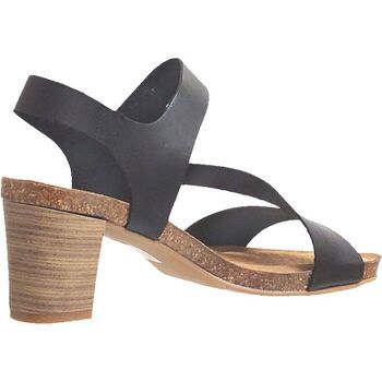 Xapatan Sandalias 1612 para mujer