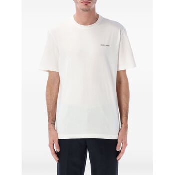 Golden Goose Camiseta 10199428497722 para hombre