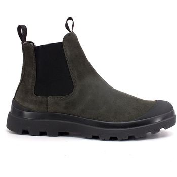 Panchic Botines P03M1900300005KH para hombre