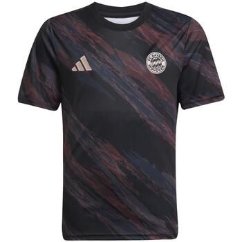 Fc Bayern Munich Tops y Camisetas Allianz Arena para niño