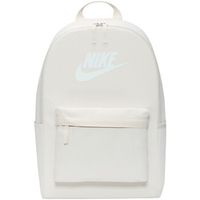 nike mochila dc4244 para hombre