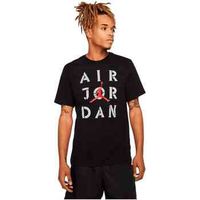 nike camiseta dd5265 para hombre