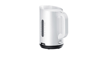 hervidor braun wk1100wh 17l color blanco 2200w