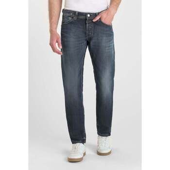 Le Temps des Cerises Jeans Jeans slim elástica 700/11, largo 34 para hombre