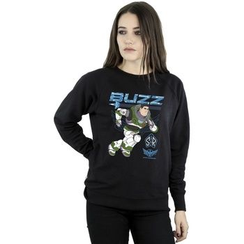 Disney Jersey Lightyear Run To Action para mujer