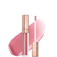 brillo de labios nars afterglow 55ml varios tonos - unbroken