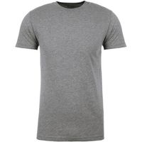 next level camiseta manga larga ab665 para mujer