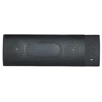 Sway 6w Bluetooth Speaker