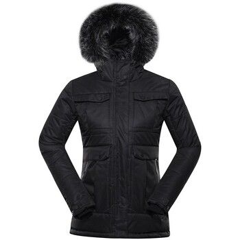 Alpine Pro Parka Egypa para mujer