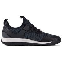 adidas zapatillas access knit para hombre