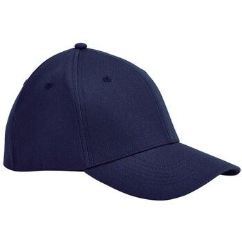 Beechfield Gorra L-XL PC7007 para mujer
