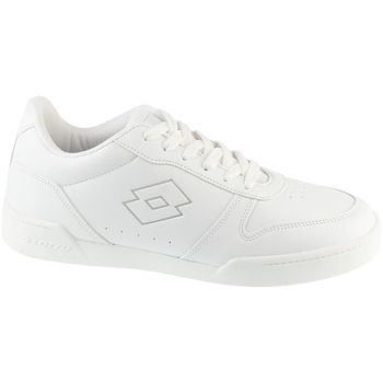 Lotto Zapatillas Titanis OC para hombre