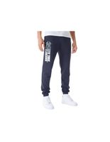 pantalones new era mlb gradient grphc new york yankees hombre