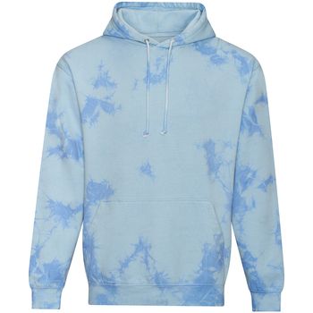 Awdis Jersey JH022 para mujer